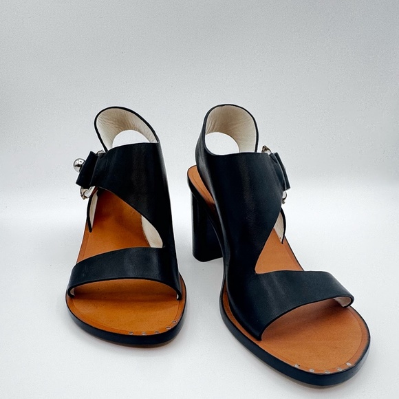 RAG & BONE Heels R1.351 - Picture 1 of 7